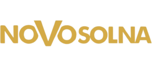 logo_novosolna (1)