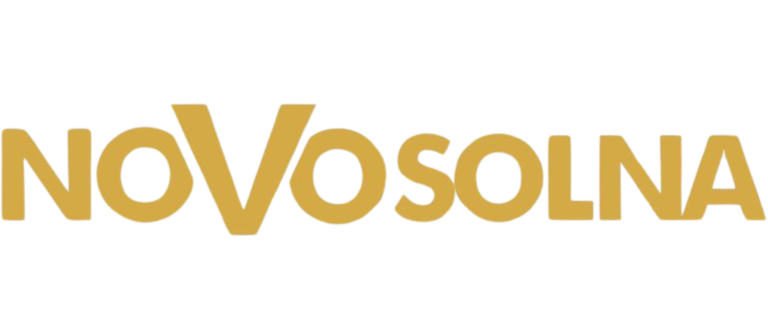 logo_novosolna (1)